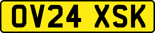OV24XSK