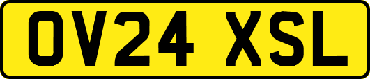 OV24XSL