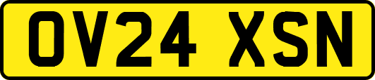 OV24XSN