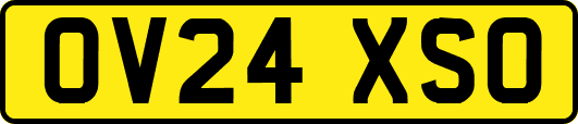 OV24XSO