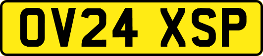 OV24XSP