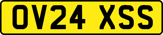 OV24XSS