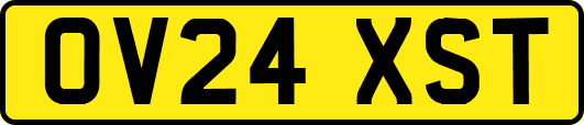 OV24XST