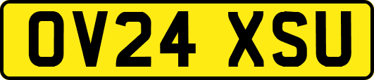 OV24XSU