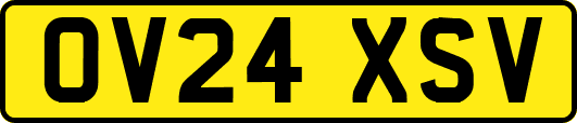 OV24XSV