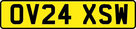 OV24XSW