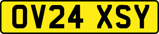 OV24XSY