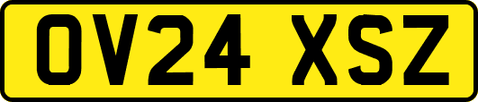 OV24XSZ