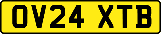 OV24XTB