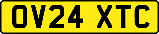 OV24XTC