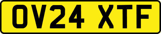 OV24XTF