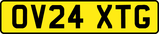 OV24XTG