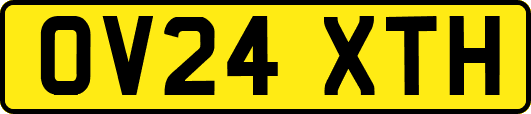 OV24XTH