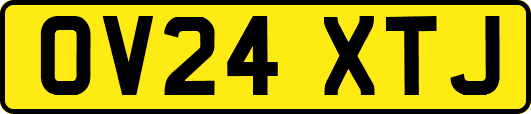 OV24XTJ