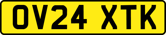 OV24XTK