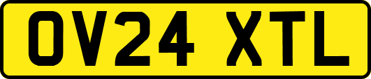 OV24XTL