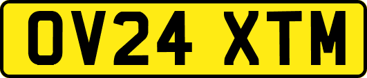 OV24XTM