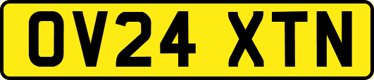OV24XTN
