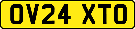 OV24XTO