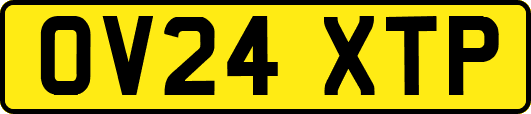 OV24XTP