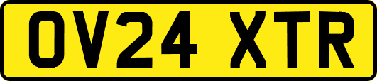 OV24XTR