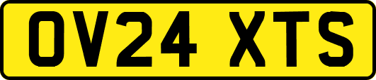 OV24XTS