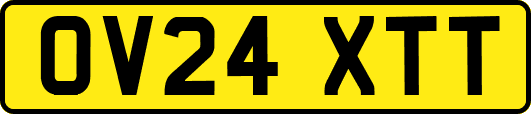 OV24XTT