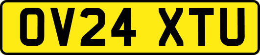 OV24XTU