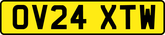 OV24XTW
