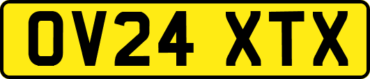 OV24XTX