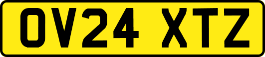 OV24XTZ