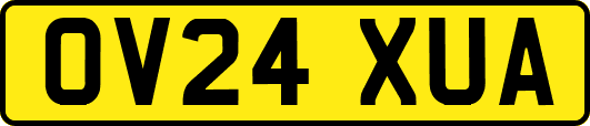 OV24XUA