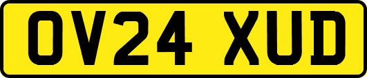 OV24XUD