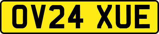 OV24XUE