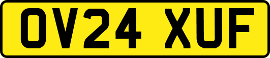 OV24XUF
