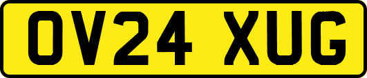 OV24XUG