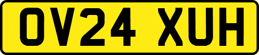 OV24XUH