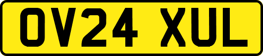 OV24XUL