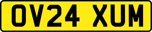 OV24XUM