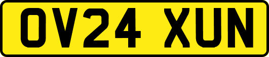 OV24XUN