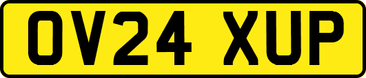OV24XUP