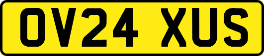 OV24XUS