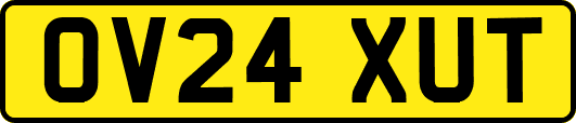 OV24XUT