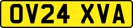 OV24XVA