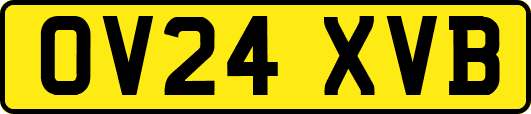 OV24XVB