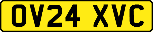 OV24XVC
