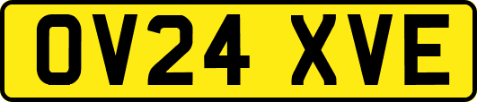 OV24XVE