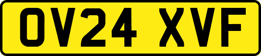 OV24XVF