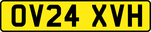 OV24XVH