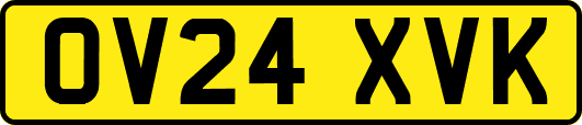 OV24XVK